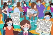 如何领取国家口罩补贴？