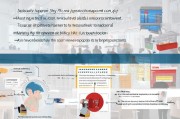 高温补贴申请全攻略，从资格认定到材料撰写，一篇搞定