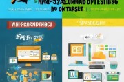 用SEO获客，比付费广告更划算！附实操指南