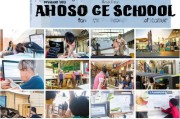 日本语言学校申请全攻略，从准备到入学