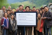 农村淘宝流量如何领取？你必须知道！