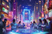 星途百万补贴领取指南，你如何获得你的理想生活？