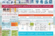 合肥招商补贴申请全攻略，政策解读、流程详解与注意事项