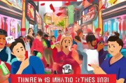 如何利用美团红包大中奖？这些小技巧让你赢更多红包