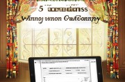 窗帘获客文案怎么写？这5个技巧让你的转化率翻倍！