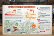 兰州退休工资领取指南，你真的了解吗？