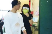 关于调整就餐补贴标准的申请，基于当前生活成本与员工实际需求的建议