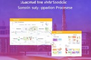 哈尔滨补贴申请查询全攻略，进度实时掌握，补贴不迷路