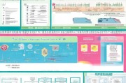 湖南公共服务补贴申请指南，政策解读、流程详解与实用建议