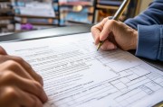 残疾人补贴申请表，政策落地的关键凭证与申请指南