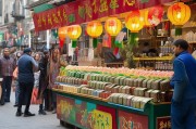 青岛卖茶叶，如何抓住本地市场获客？这5个方法值得一试！