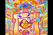 可币券领取折扣秘籍