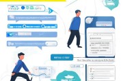 如何快速领取手册勋章，实用技巧与必看内容解析