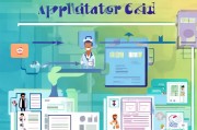 2022年护士补贴申请指南，政策红利直达一线，守护健康更有温度