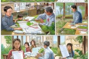 农村宅基地申请流程详解