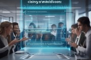 周 end 礼金该如何领取？