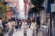 养生门店获客暴增的3个秘密，低成本、高转化、持续爆单！