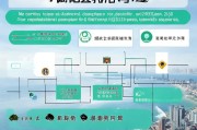 青岛劳动仲裁补贴申请指南，条件、流程与注意事项
