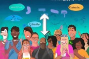 如何在网易云送领取黑胶？quick guide✨
