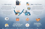 获客账号怎么投流？这5步教你低成本精准获客！