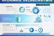 全面解析，积分申请流程的每一步