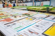 赣州动物养殖补贴申请全攻略，政策解读、条件流程与注意事项
