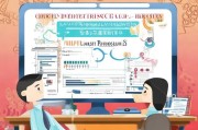 广东企业教师补贴申请指南，政策解读、申请流程与注意事项