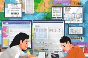 广州英签申请全攻略，从准备到提交的详细流程