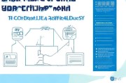 2024年网络毕业补贴申请全攻略，条件、流程、材料及注意事项