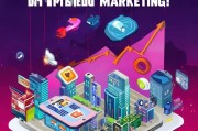手游营销怎么获客？这5个方法让你的用户暴涨！