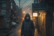 疫情阴霾下的生存突围，关门企业如何申请补贴，重拾希望之光