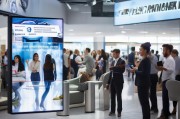 汽车4S店获客，从线上引流到线下转化，全方位提升客流的方法论