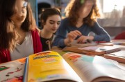 双女户学生补贴申请指南，政策暖阳照求学路