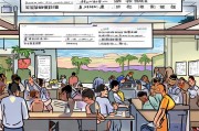 海南购车补贴申请流程详解