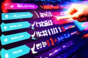 快速领取联通流量，这些步骤你一定不会错过！