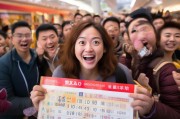 淘宝彩票中奖了怎么领取？