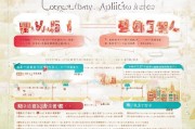 洛阳空白补贴申请全攻略，条件、流程、注意事项详解