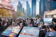 福州获客怎么样？解析二线城市获客的机遇与挑战