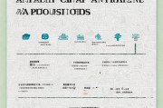 赣州人才补贴申请全攻略，渠道、流程与注意事项