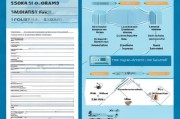 租房补贴申请表，精准申领补贴的实用指南与注意事项