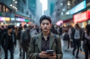 深圳金融民工的生存之道，如何在夹缝中获客突围？