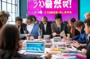 滁州营销推广怎么获客？这5招让你的客户源源不断！