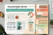 湖北职称补贴申请全攻略，条件、流程、材料及注意事项
