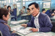 宁波市失业金怎么领取？