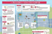 上海疫情居家补贴申请全攻略，政策解读、流程指引与注意事项