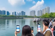 ovlmi健康码，在湖州市轻松办理健康码