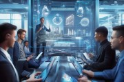 2024年中介行业如何精准获客？这5招让你业绩翻倍！