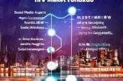 营口裂变获客怎么引流？5种实用方法让你的客户裂变起来！