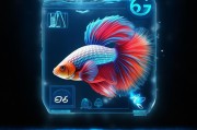 斗鱼6G流量如何快速升级？有什么好方法？