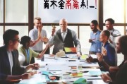 保险获客难？这5个策略帮你破局！